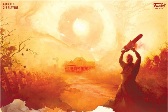 Známý výrobce sběratelských předmětů Funko prodal svou deskoherní větev