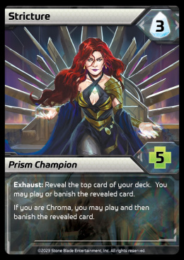 Shards of Infinity: Saga Collection