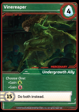 Shards of Infinity: Saga Collection