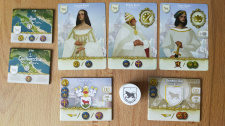 Virtù – Umění vládnout