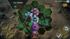 Neuroshima Hex – Digitální adaptace