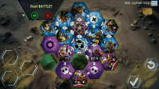Neuroshima Hex – Digitální adaptace