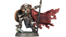 Warhammer Underworlds: Starter Set