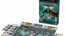 Warhammer Underworlds: Starter Set