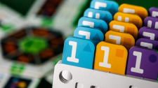 Turing Machine
