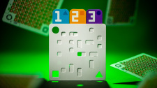Turing Machine