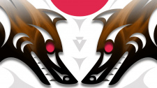 Wolves
