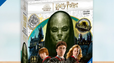 Harry Potter: Boj proti temným silám