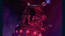 Magic: The Gathering – Doctor Who