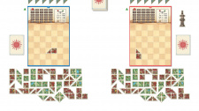 Tangram City