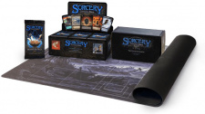 Sorcery: Contested Realm