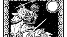 Polaris