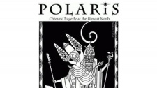 Polaris