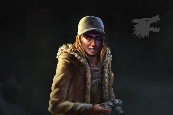 Návrat studia White Wolf je hořkosladký