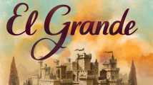 El Grande