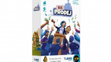Na prodej