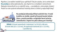 Na prodej