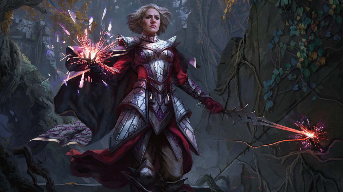 Wizards oznámili nový typ boosterů pro Magic: The Gathering, který zdraží Limited turnaje