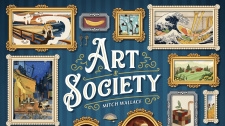Art Society