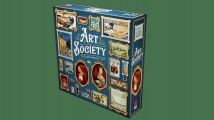 Art Society 4