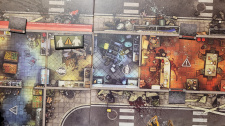 Marvel Zombies: Odboj superhrdinů