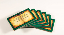 Cthulhu Wars
