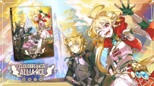 Cloudbreaker Alliance