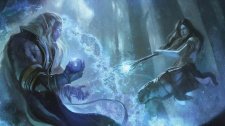 Fantasy Age