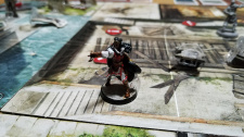 Assassin's Creed: Brotherhood of Venice
