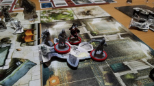 Assassin's Creed: Brotherhood of Venice