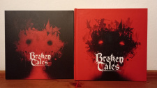 Broken Tales