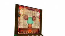 BarRoom Brawl: The Festive Advent Calendar Game!