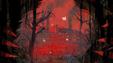 Werewolf: The Apocalypse