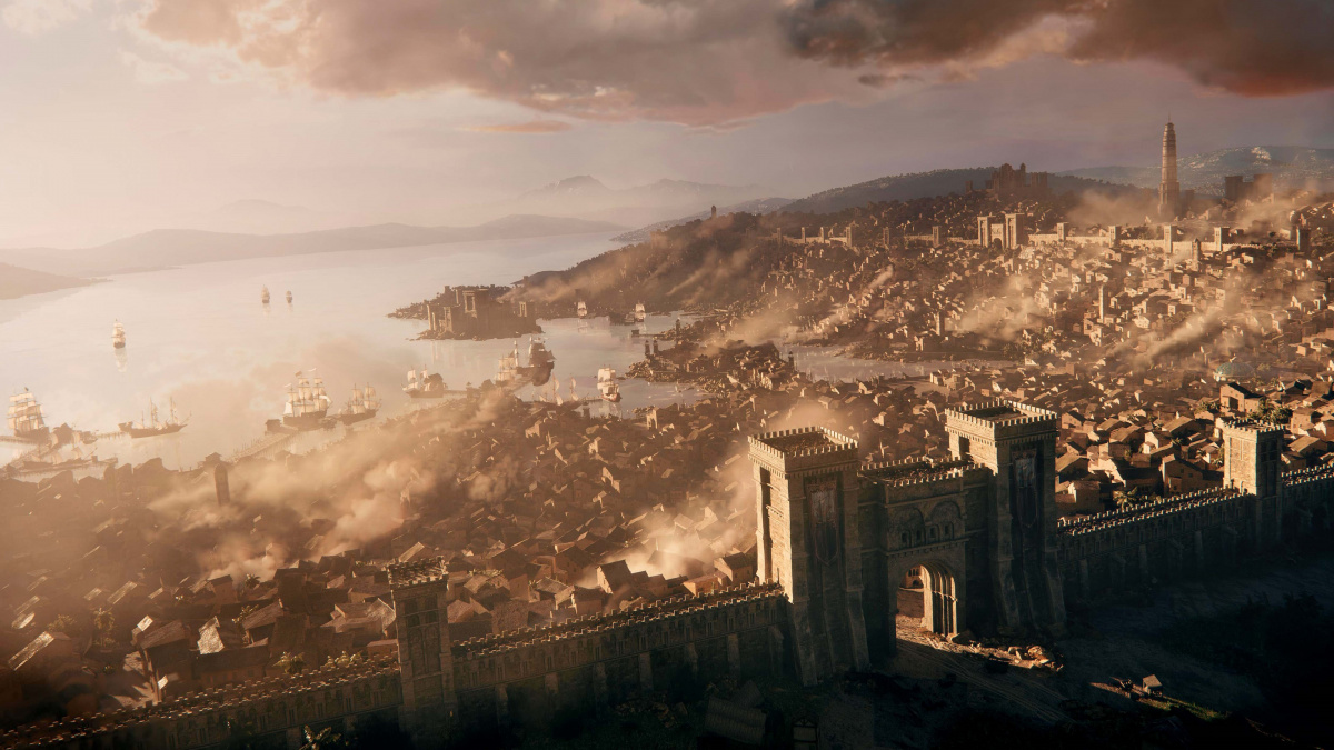 D&D Beyond nabízí zdarma obsáhlou příručku o Baldurově Bráně