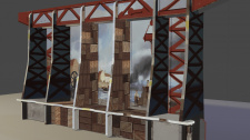 Shipyard