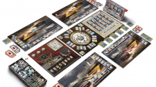 Shipyard