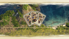 Anno 1800
