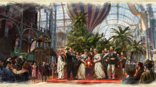Anno 1800