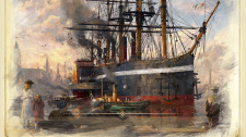 Anno 1800