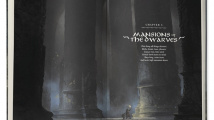 The Lord of the Rings Roleplaying: Moria – Shadow of Khazad-dûm