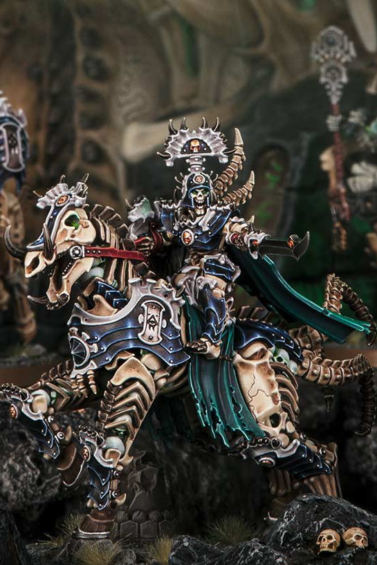Zaměstnanci společnosti Games Workshop dostávají na bonusech přes 70 tisíc korun
