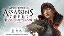 Assassin's Creed Roleplaying Game