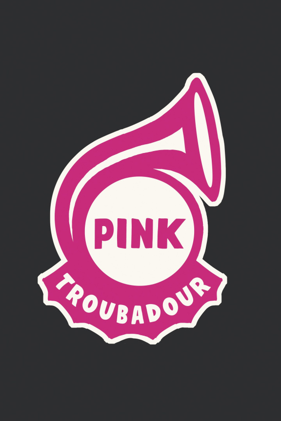 Vzniklo nové české studio Pink Troubadour. V týmu je například autor Akvárka Michal Peichl