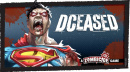 DCeased: A Zombicide Game