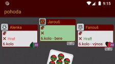 Čertovy obrázky