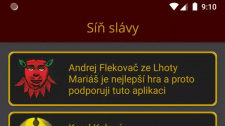 Čertovy obrázky