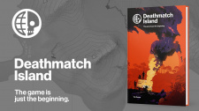 Deathmatch Island