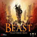 Beast: Shattered Isles