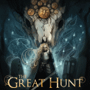 Beast: The Great Hunt