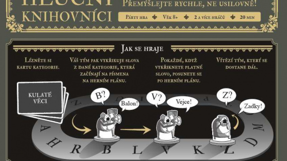 popis obrázku